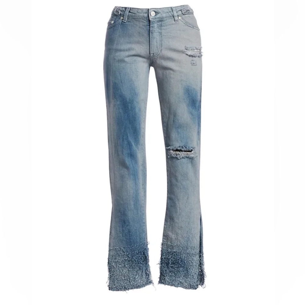 Alchemist Meg 2 Jeans